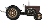 Thumbnail for version as of 11:27, 24 June 2016
