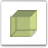 Thumbnail for version as of 23:42, 4 March 2009