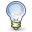 Thumbnail for version as of 20:21, 10 November 2011