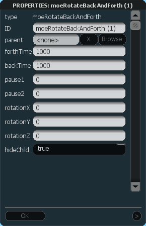 File:Moe properties backforth.png