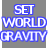Thumbnail for version as of 12:54, 17 May 2012