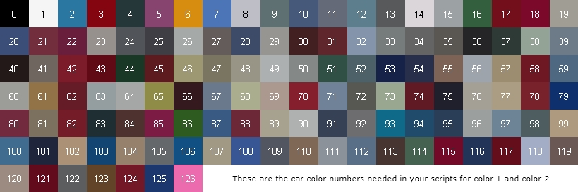 Car colors.jpg