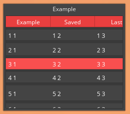 File:CustomTabViewDefault.png