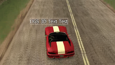 File:DGS 3D Text Example.gif