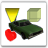 Thumbnail for version as of 23:39, 4 March 2009