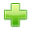Thumbnail for version as of 20:12, 20 September 2016
