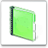Thumbnail for version as of 23:39, 4 March 2009