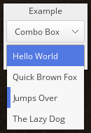 File:ComboBoxExample.png