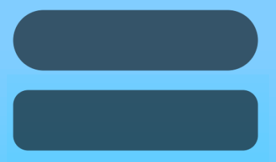 File:DGS Rounded Rectangle.png