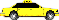 Taxi.png