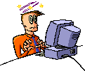 File:Coder.gif