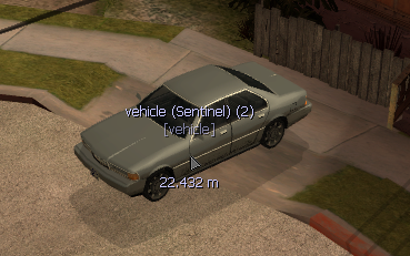 File:Editor Addelem.png