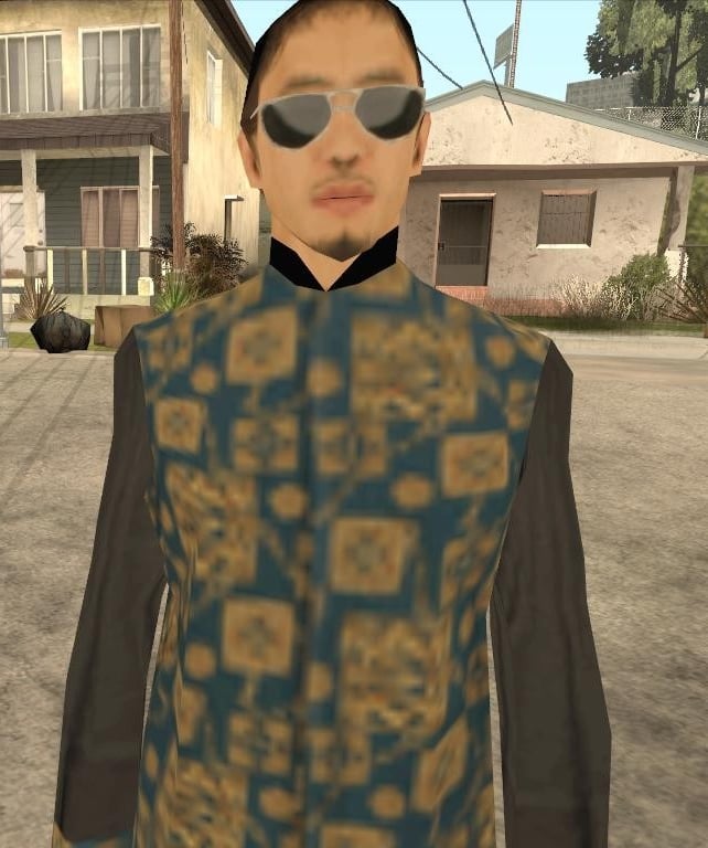 File:Skinid123.jpg - Multi Theft Auto: Wiki