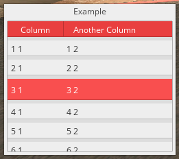 File:TableViewSizeExample.png