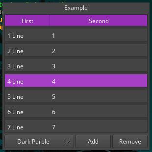 File:CTabViewAddRemoveExample.png