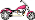 Thumbnail for version as of 11:15, 24 June 2016