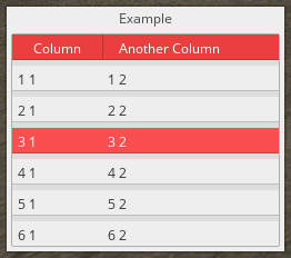 File:CustomSelectedExample.png