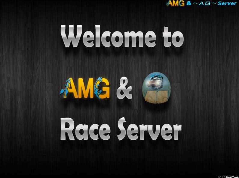 File:AMG-Screen4.jpg