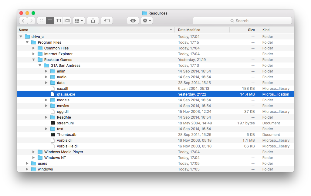 mac auto typer download