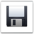 Thumbnail for version as of 23:37, 4 March 2009