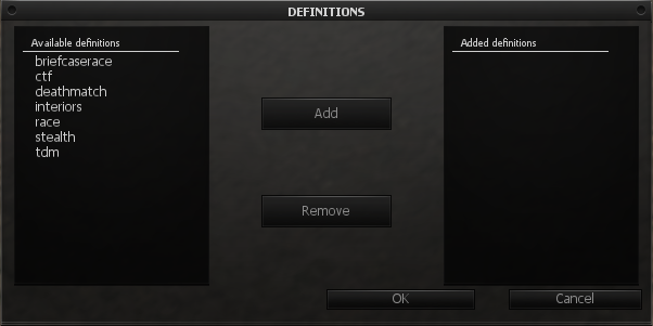 File:Definitions.png