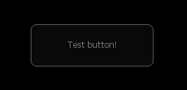 File:Button.png