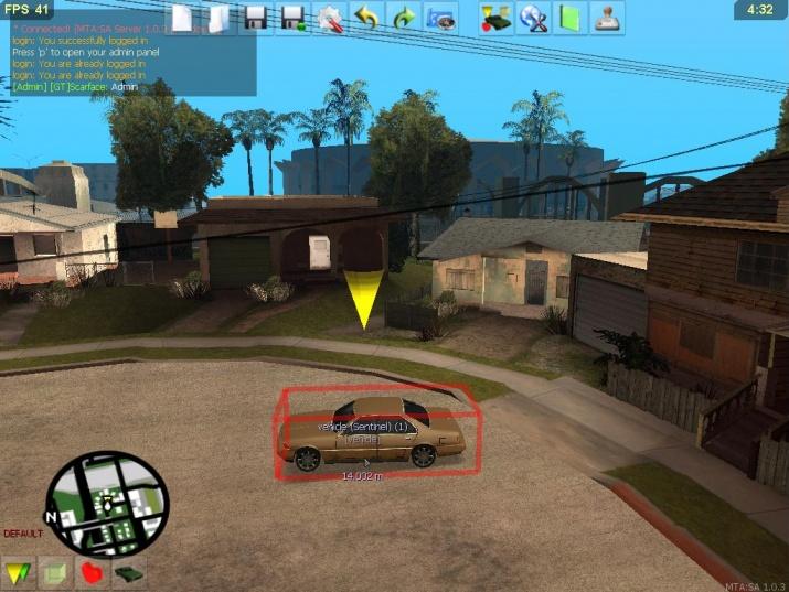 File:Map Editor.jpg