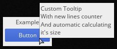 File:TooltipExample.png