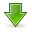 Thumbnail for version as of 18:45, 12 November 2011