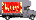 Thumbnail for version as of 11:21, 24 June 2016