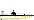 Thumbnail for version as of 11:23, 24 June 2016