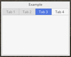 File:TabPanelExample.png