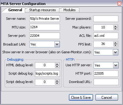 File:MTASEserverconfig.png