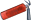 Thumbnail for version as of 08:13, 23 July 2016
