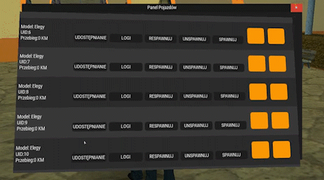 File:DGS Effect 3D Plugin.gif