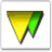 Editor Marker.png