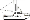 Thumbnail for version as of 11:23, 24 June 2016