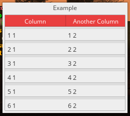 File:CustomTableViewColWidth.png