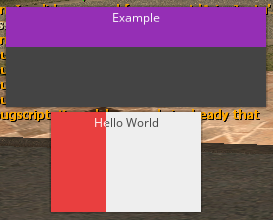 File:CustomWindowSideBar.png