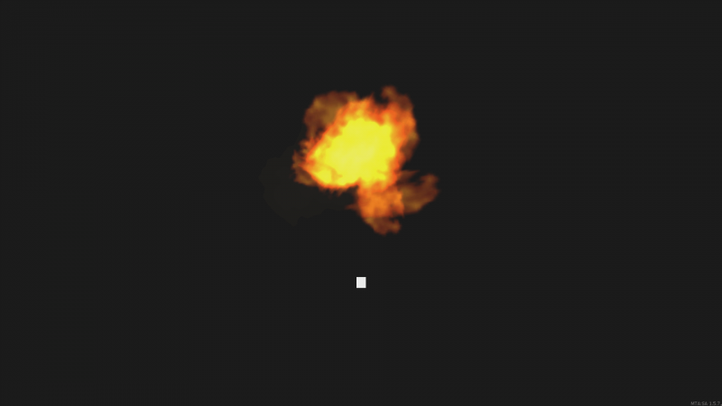 File:2DFX explosion tiny.png