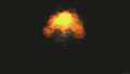 2DFX explosion small.png