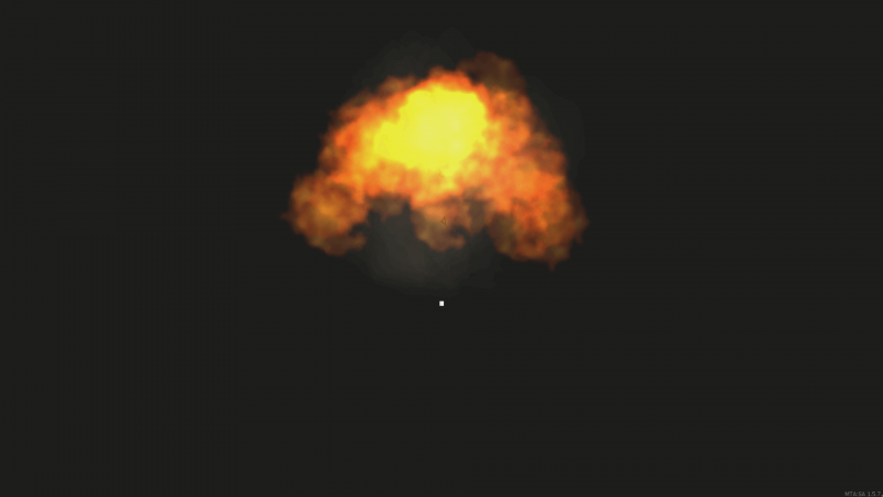 File:2DFX explosion small.png