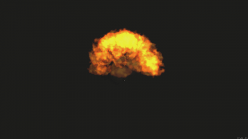File:2DFX explosion medium.png