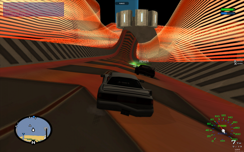 File:Sfr wipeout speedometer.png