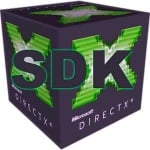 DirectX SDK.jpg