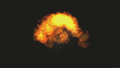 2DFX explosion large.png