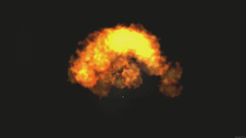 File:2DFX explosion large.png