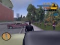GTA3:MTA Testing of the actor system