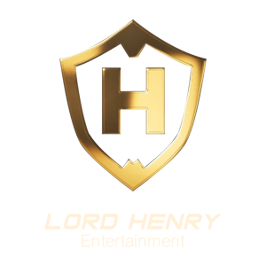 LordHenry-Logo.png