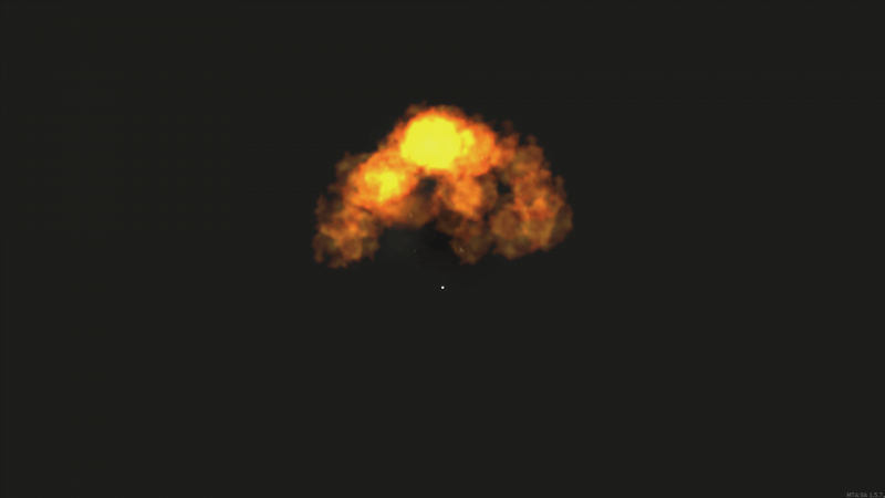File:2DFX explosion molotov.png